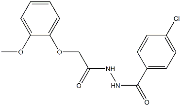 4-chloro-N