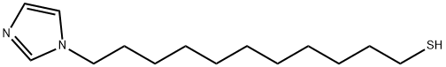 MUI Structure