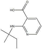 , 460044-26-2, 结构式