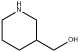 3-Piperidinemethanol