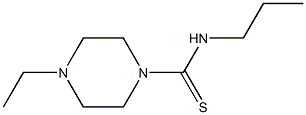 , 461456-90-6, 结构式