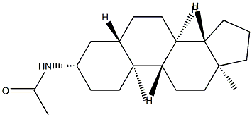 , 4642-61-9, 结构式