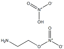 4665-58-1 结构式