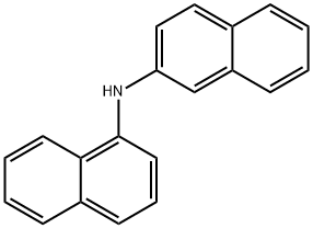 1,2'-DINAPHTHYLAMINE