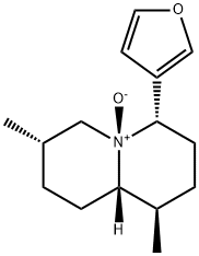 (+)-萍蓬汀, 468-89-3, 结构式