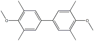 47075-39-8 结构式