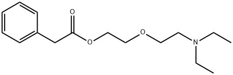 丁酸杂质2,47092-75-1,结构式