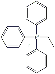 Ethyltriphenylphosphoniumiodid