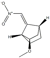 473704-19-7