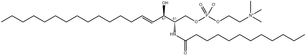 474923-21-2 Structure