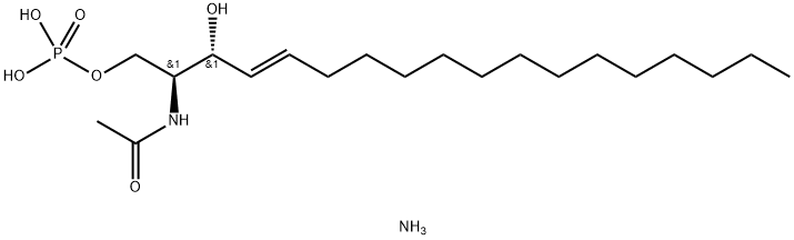 474943-68-5 Structure