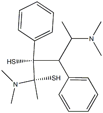 , 47497-54-1, 结构式