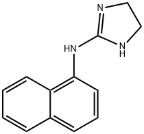 TRAMAZOLINE IMPURITY A|盐酸曲马唑啉杂质A