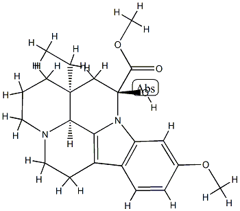 4752-37-8