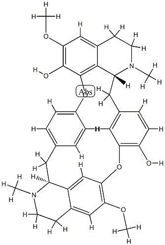 477-58-7