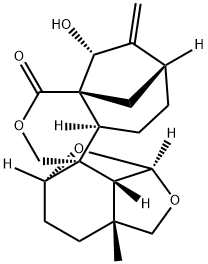 Sculponeatin K