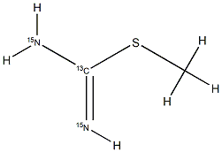 SDDKIZNHOCEXTF-VWNJCJTFSA-N Structure