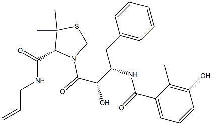 478410-84-3 Structure