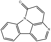 Canthin-6-one