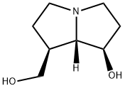 hastanecine Structure