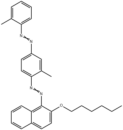 480438-69-5 Structure