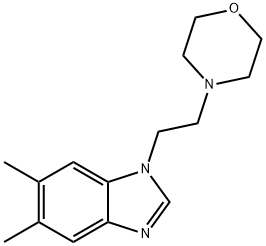 480439-12-1