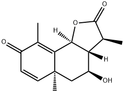 481-05-0 2-萘胺-5-磺酸