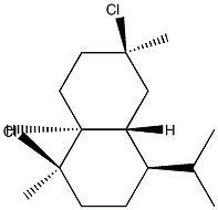 , 481-35-6, 结构式