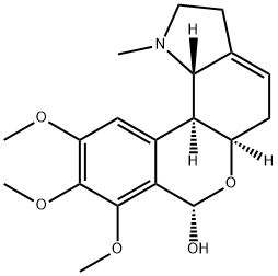 8,9,10-Trimethoxy-1-methyllycorenan-7α-ol|
