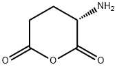 来那度胺杂质 11, 48103-74-8, 结构式