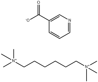 Hexonate|