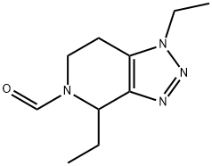 , 485402-42-4, 结构式