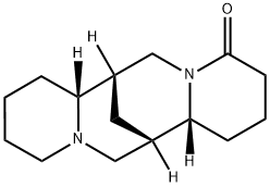 486-87-3 Α-萘乙酸钠