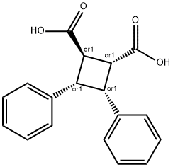 490-16-4 Neotruxinic acid