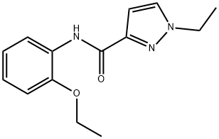 ADC-01007293 Structure