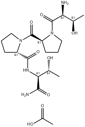 491872-39-0 Structure