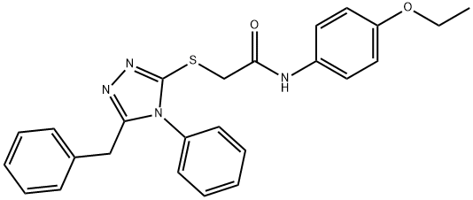 , 493032-76-1, 结构式