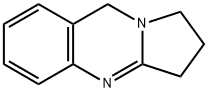 3-deoxyvasicine