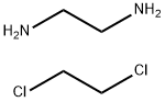 聚乙烯胺, 49553