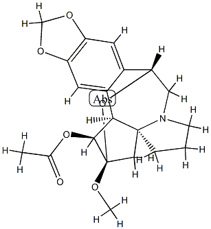 49686-58-0