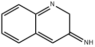 496926-78-4 3(2H)-Quinolinimine(9CI)