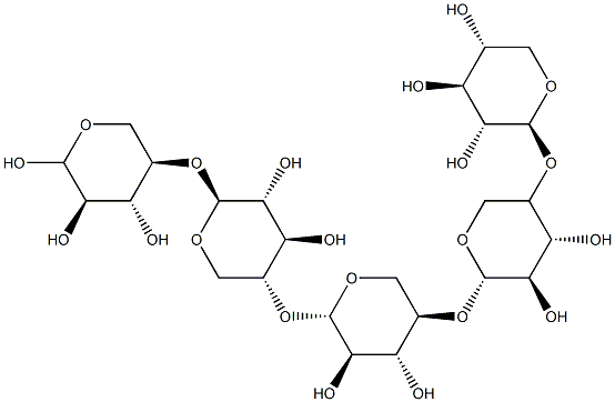 49694-20-4 Structure