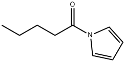 497147-41-8 1H-Pyrrole,1-(1-oxopentyl)-(9CI)