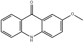 2-Methoxy-9(10H)-acridone price.