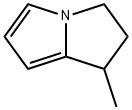 , 49836-37-5, 结构式