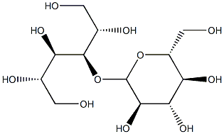 499-16-1 Structure