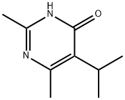 , 500160-99-6, 结构式