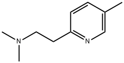 500565-42-4 4-氯-3-氟苯甲醚