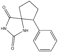 NSC76313 Structure