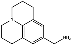 MFCD01714708 Structure